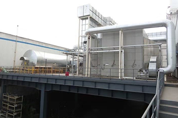 木器漆中的VOC的危害