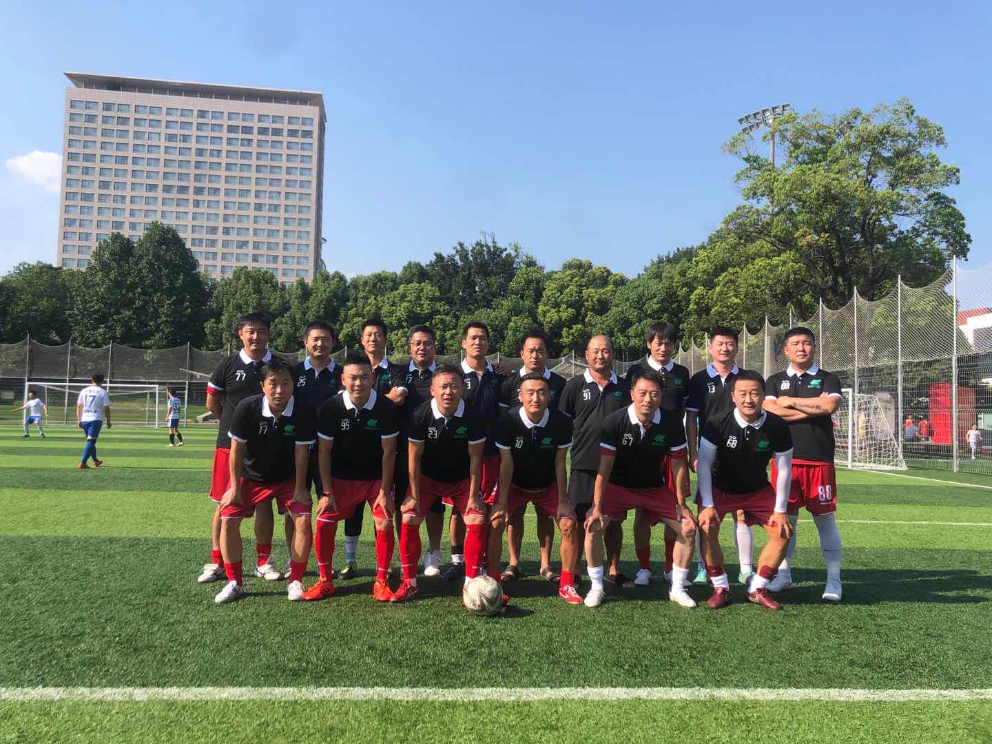 昆山三慮五金機械有限公司