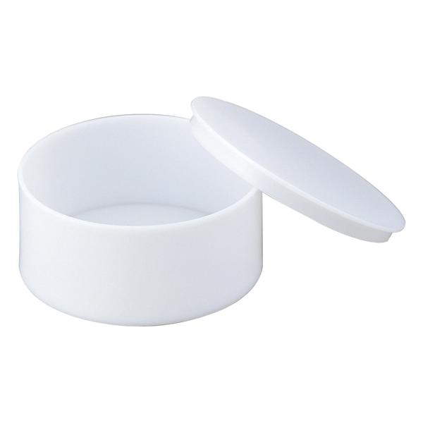 日本原装进口ASONE亚速旺聚乙烯网筛150目