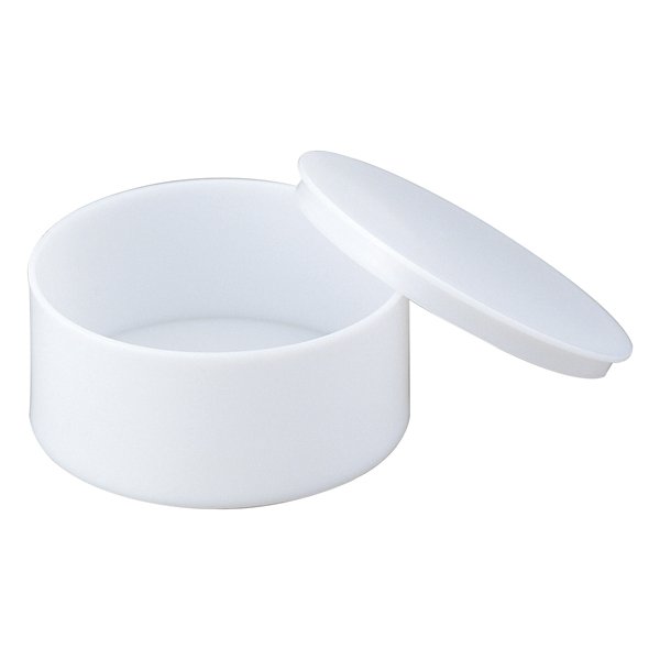 日本原装进口ASONE亚速旺聚乙烯网筛150目