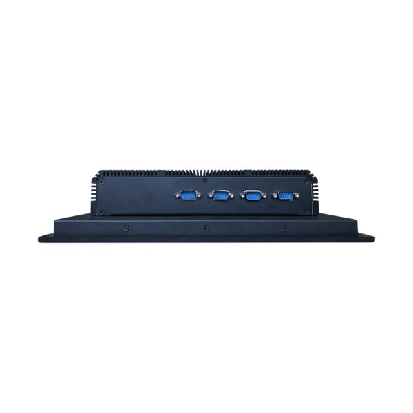STZJ-PPC121TA01-工業(yè)平板電腦