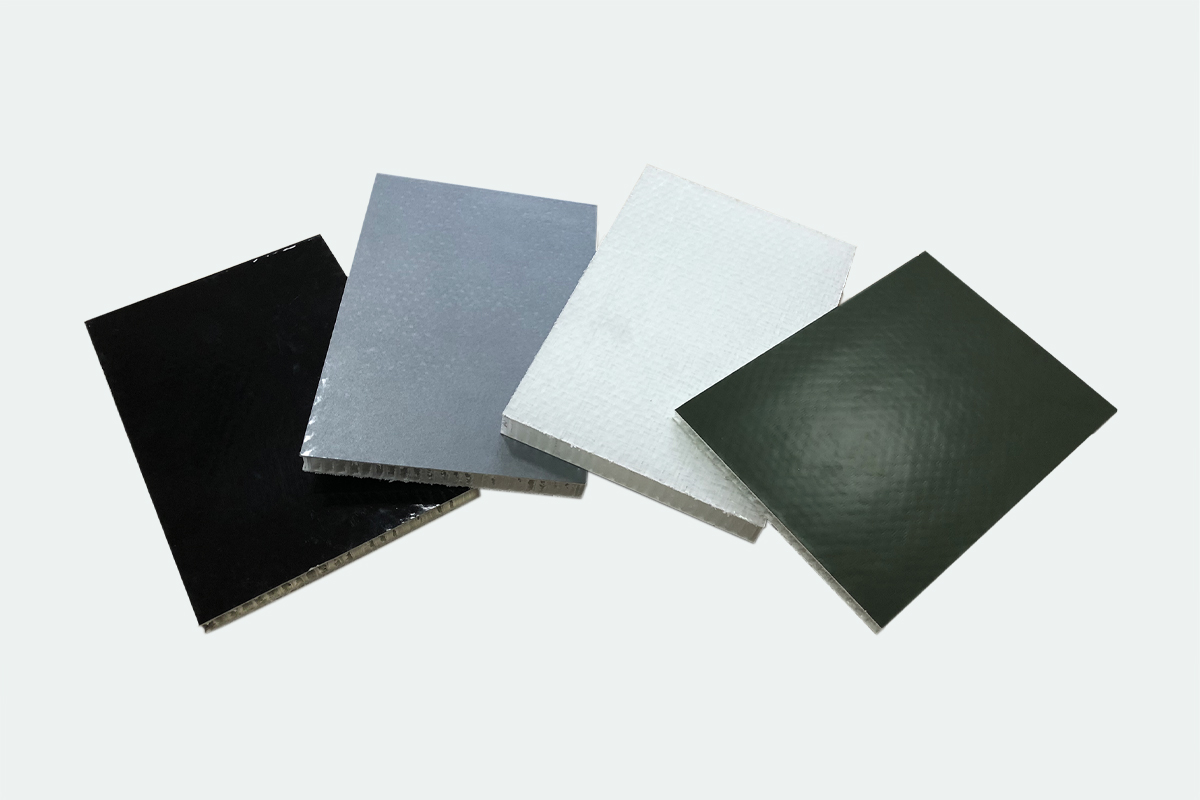 探索玻璃纖維板加工工藝：重要技術、流程與行業應用全解析