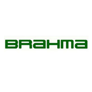 意大利巴拿馬（BRAHMA）