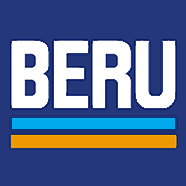 德國(guó)貝魯（Beru）