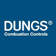 Dungs冬斯