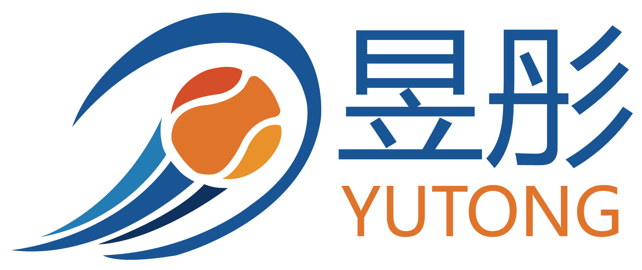 上海昱彤人力資源有限公司