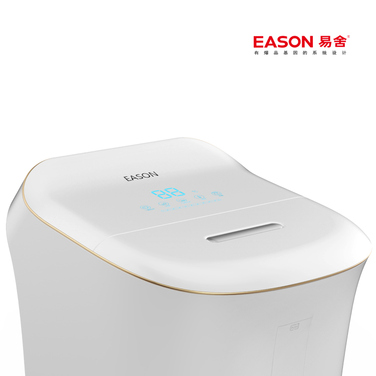 750-750-智能恒溫足浴桶-03.jpg