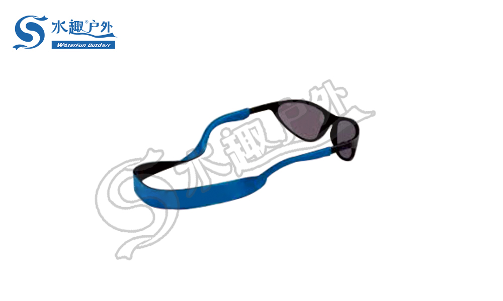 救生員太陽(yáng)鏡
