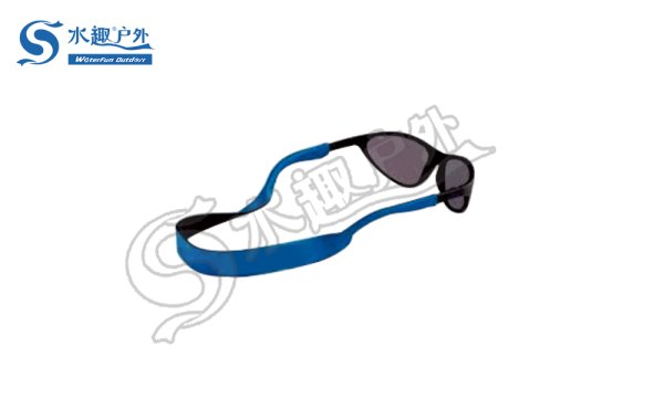 救生員太陽(yáng)鏡