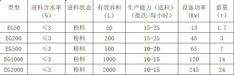 微信圖片_20201222145538.png