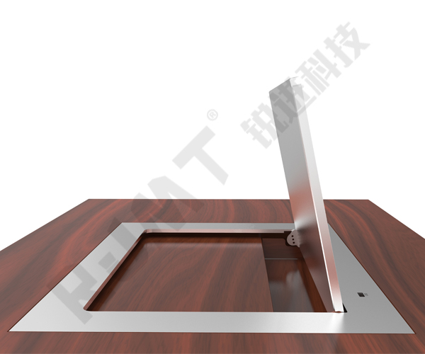 翻轉(zhuǎn)器 4.jpg