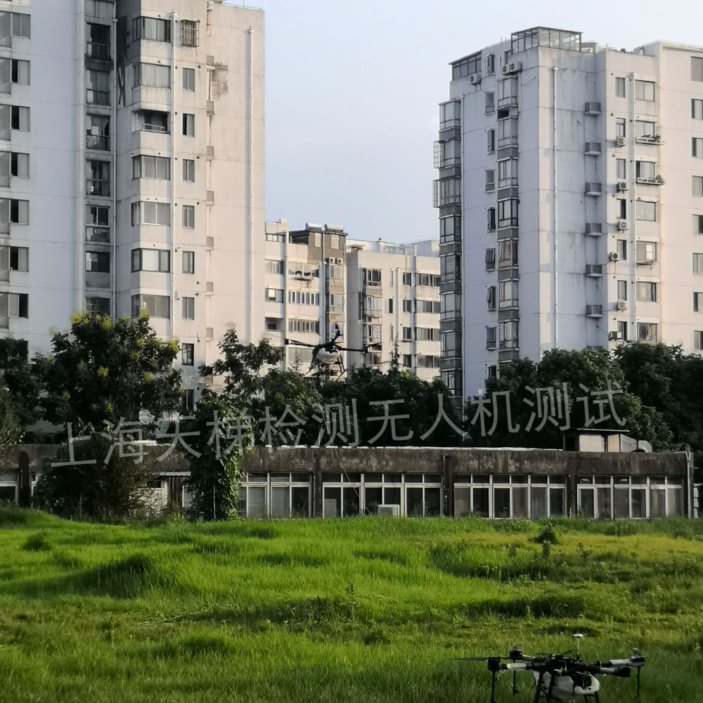 微信圖片_202009031002242.jpg