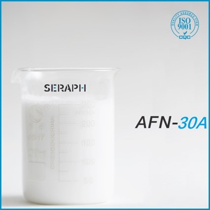 AFN-30A 聚醚改性硅型表面處理工業(yè)消泡劑