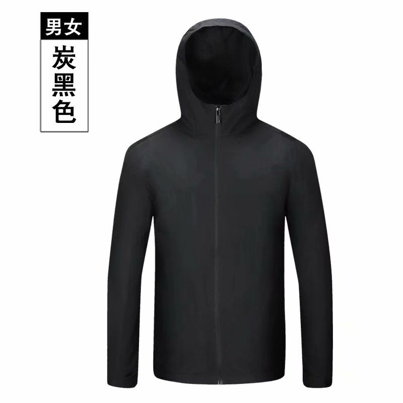 單層沖鋒衣炭黑色.jpg