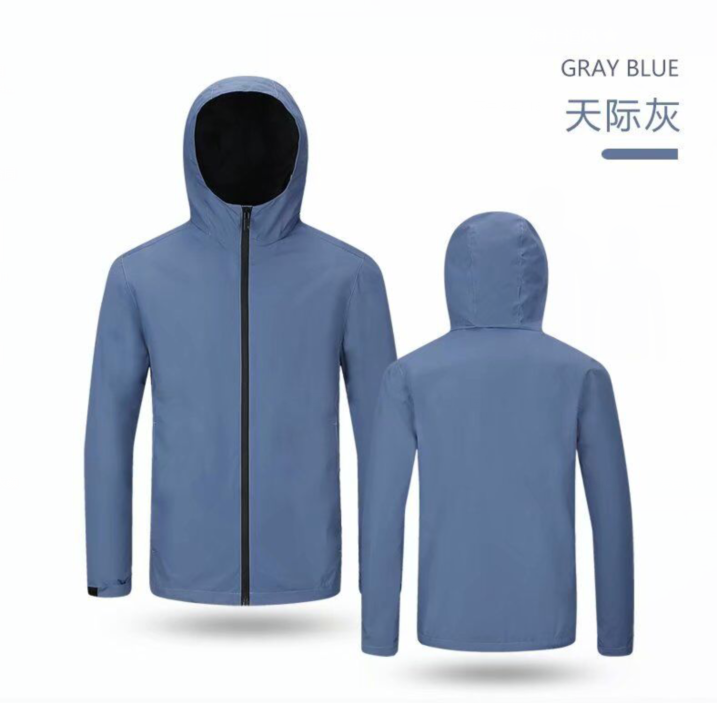 單層沖鋒衣灰色.png