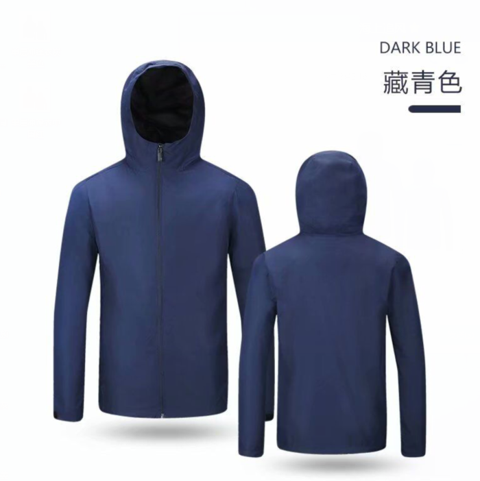 單層沖鋒衣藏青色.png