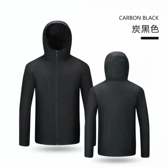 單層沖鋒衣炭黑色.png