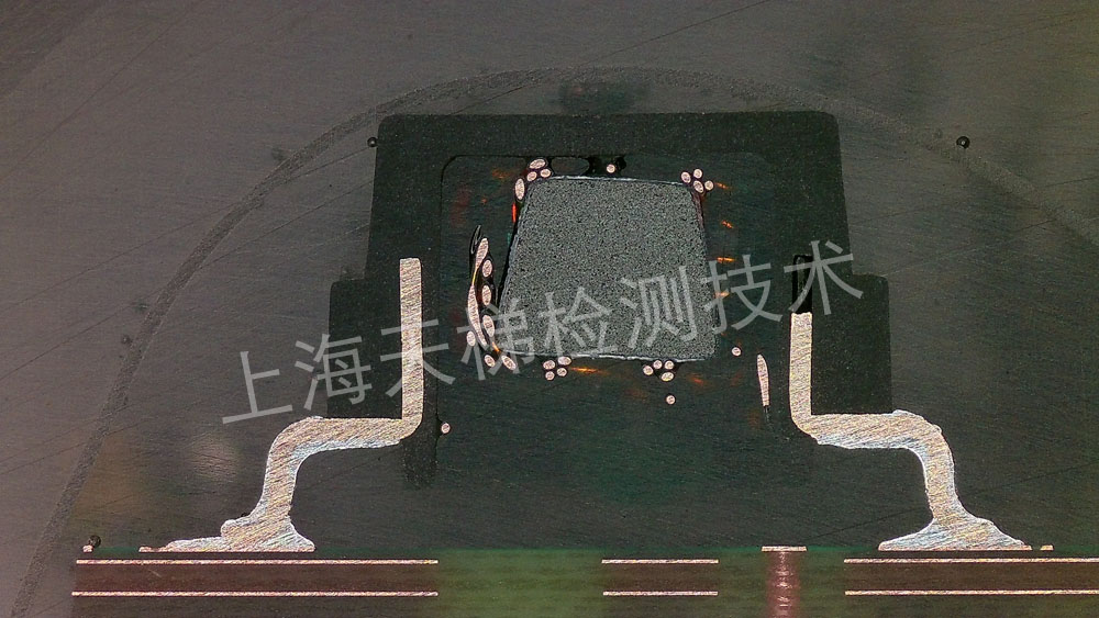 切片3.jpg 切片3.jpg