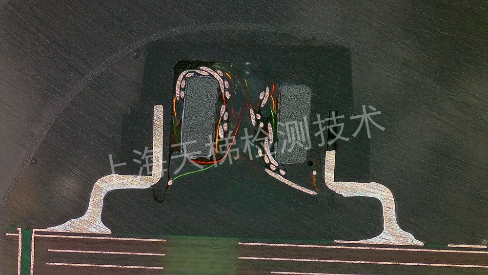 切片.jpg 切片.jpg