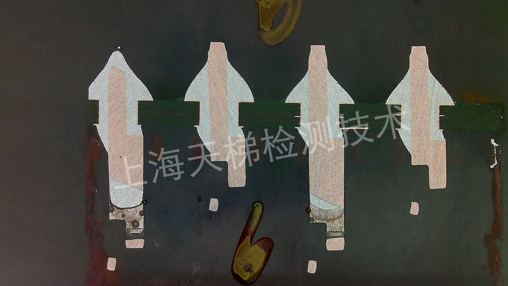切片4.jpg 切片4.jpg