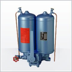 Taisei大生 大生工业热交换器 大生滤芯 油冷却器 理邦工业（中山）有限公司 