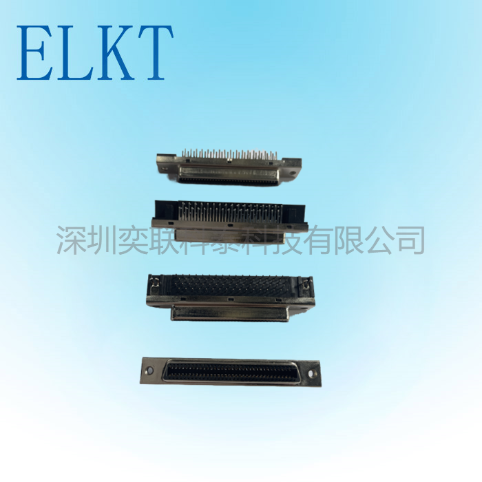 MCR68F 立式 /臥式 插座 MCR68F 立式 /臥式 插座