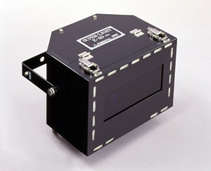 固定式紫外線探傷燈E-40