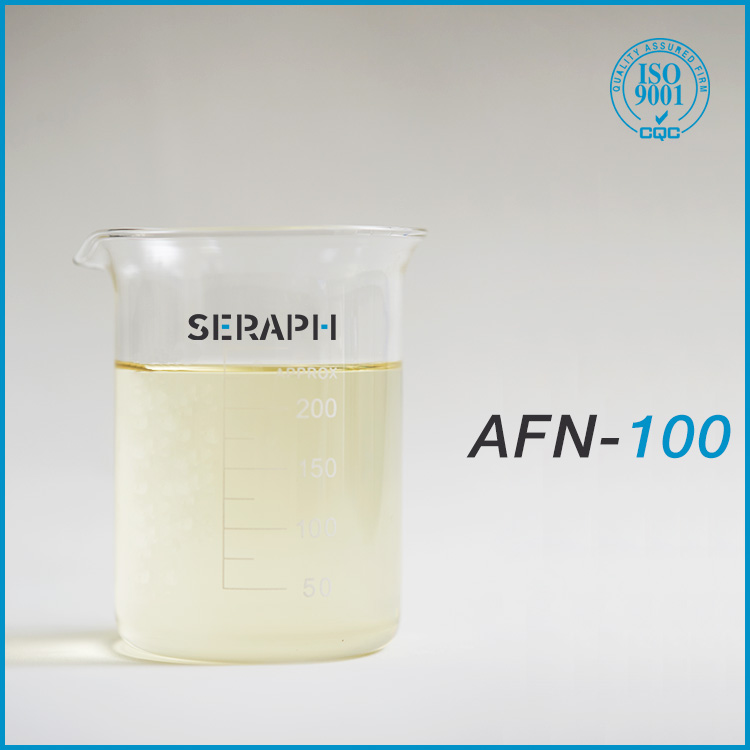 AFN-100 聚醚型石油化學工業消泡劑