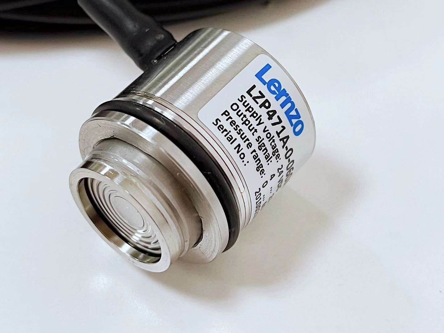LZP471A盾構(gòu)機壓力傳感器.jpg LZP471A盾構(gòu)機壓力傳感器.jpg