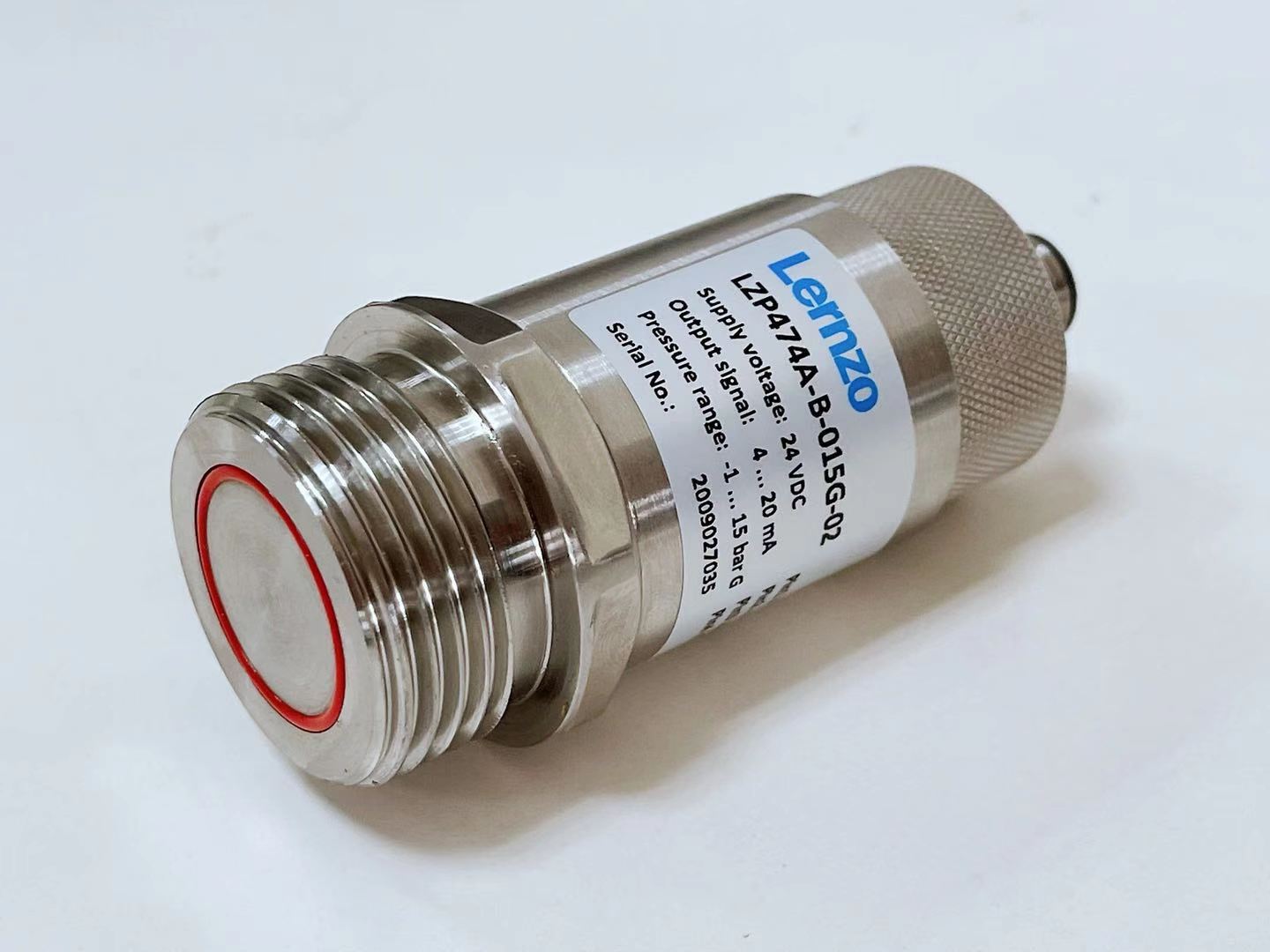 LZP474A盾構(gòu)機壓力傳感器.jpg LZP474A盾構(gòu)機壓力傳感器.jpg