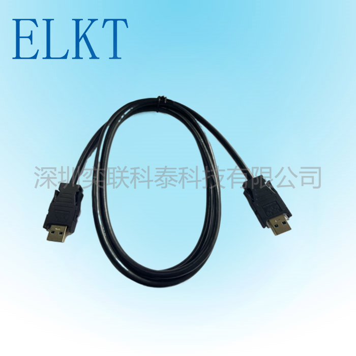 USB數據線的應用 USB數據線的應用