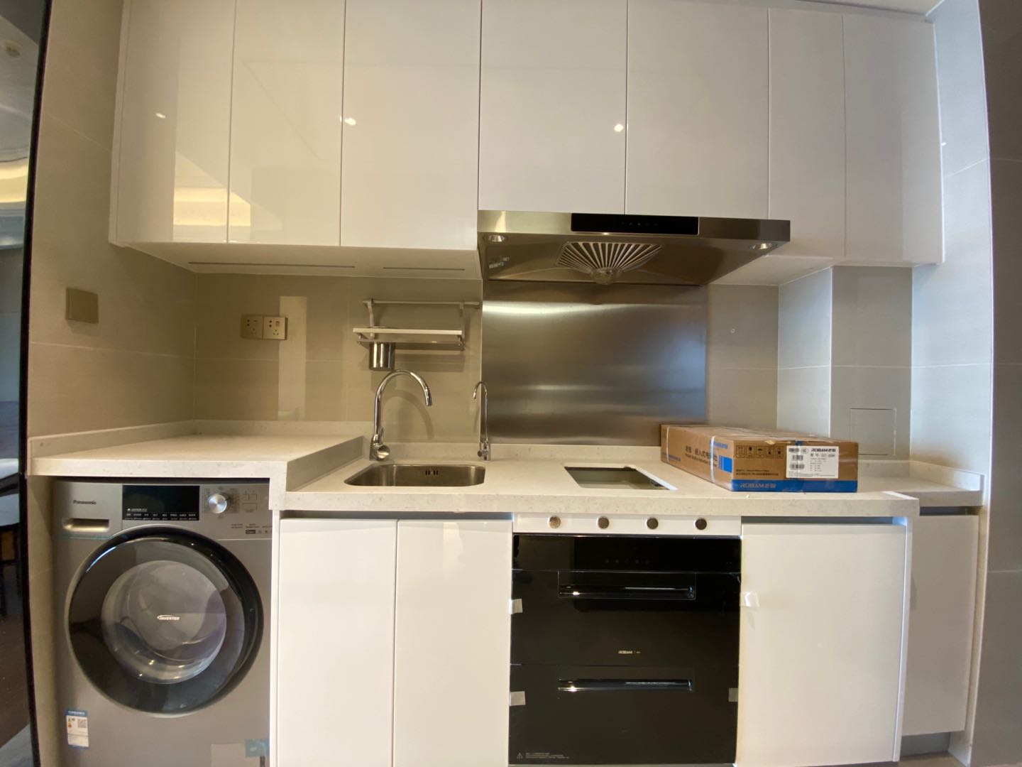 恒大城市之光单间出租拎包入住,澳门新澳网官方网站