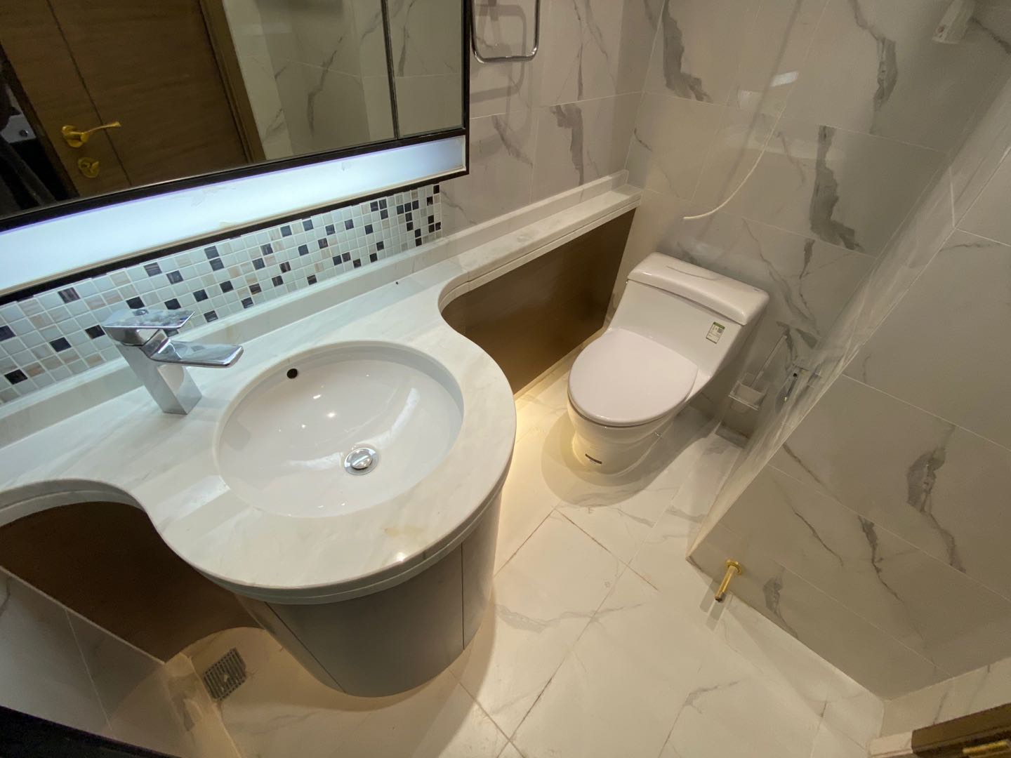 恒大城市之光单间出租拎包入住,澳门新澳网官方网站