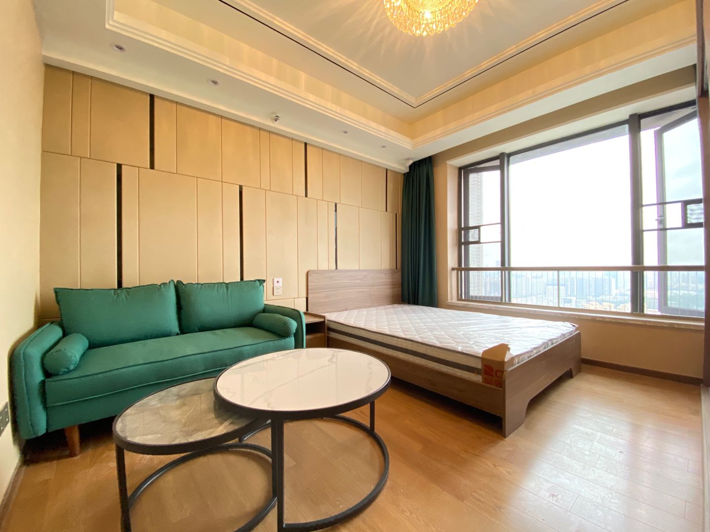 恒大城市之光单间出租拎包入住,澳门新澳网官方网站