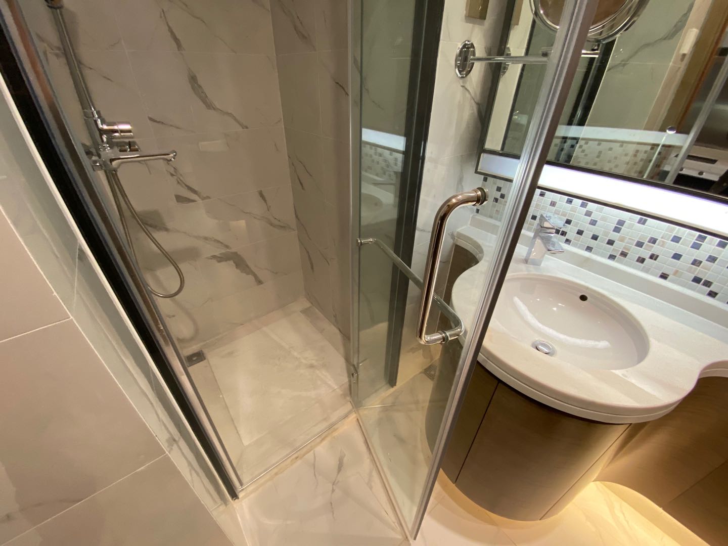 恒大城市之光单间出租拎包入住,澳门新澳网官方网站