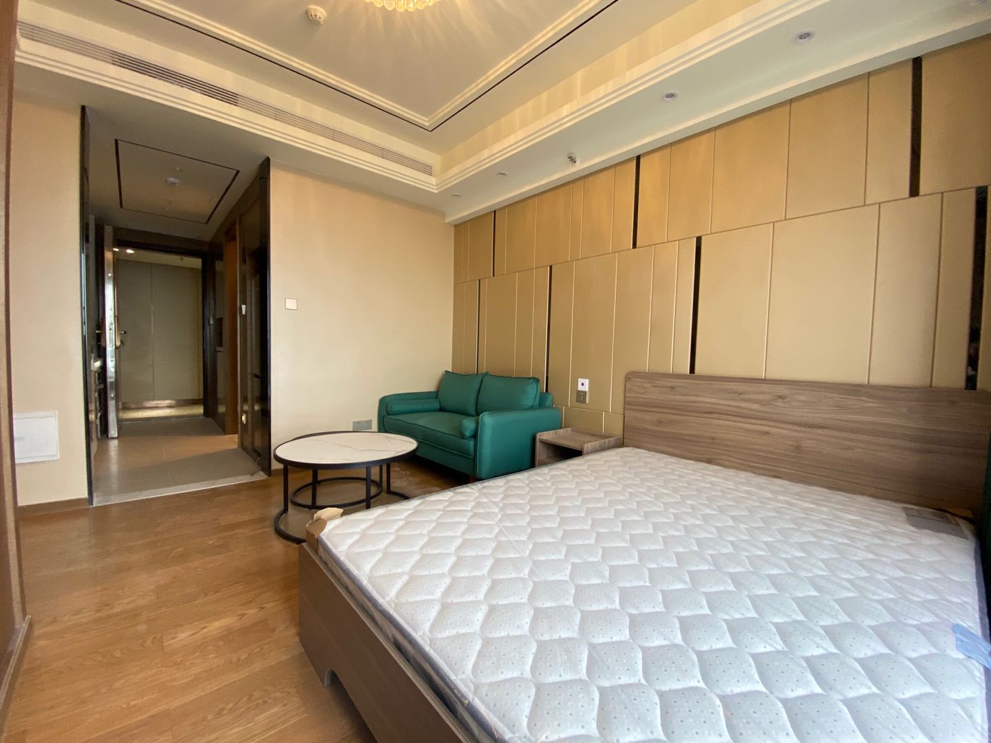 恒大城市之光单间出租拎包入住,澳门新澳网官方网站