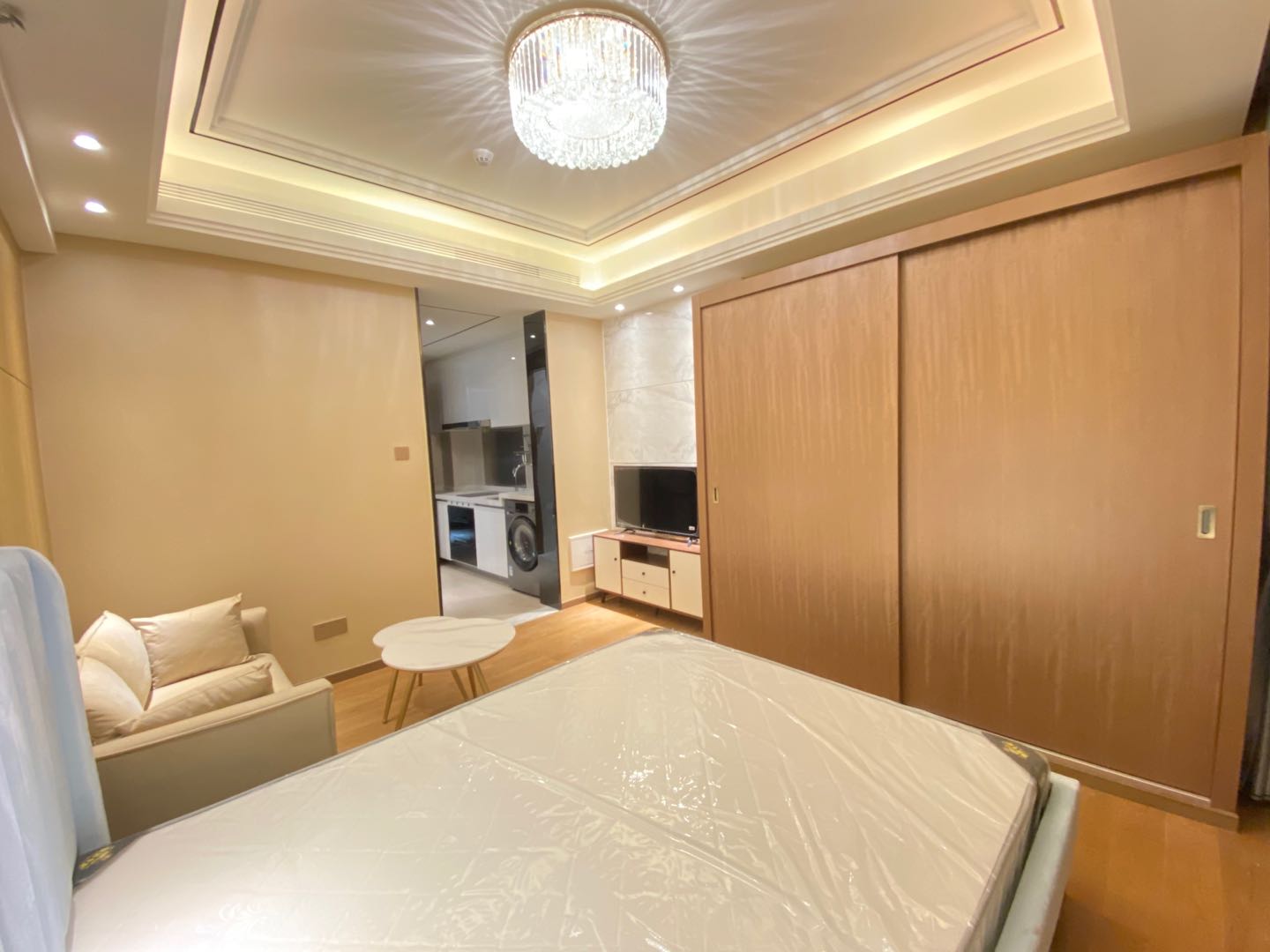 恒大城市之光单间出租拎包入住,澳门新澳网官方网站