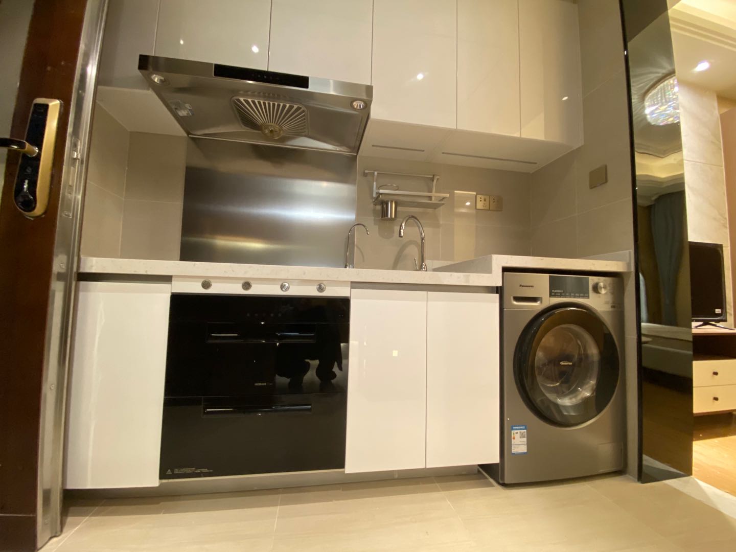 恒大城市之光单间出租拎包入住,澳门新澳网官方网站