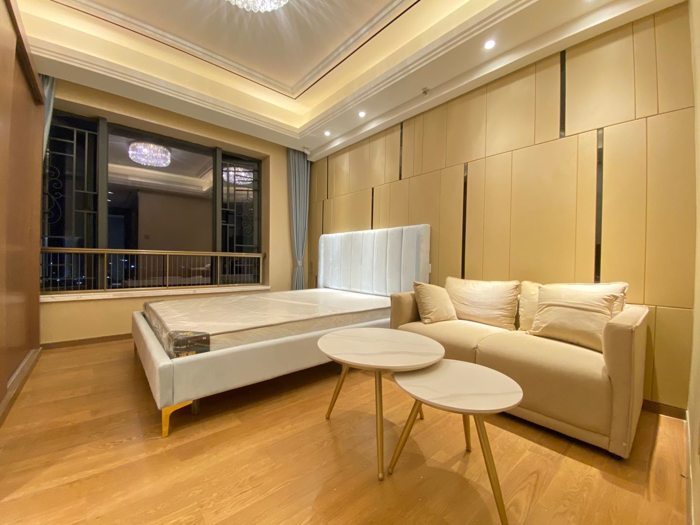 恒大城市之光单间出租拎包入住,澳门新澳网官方网站