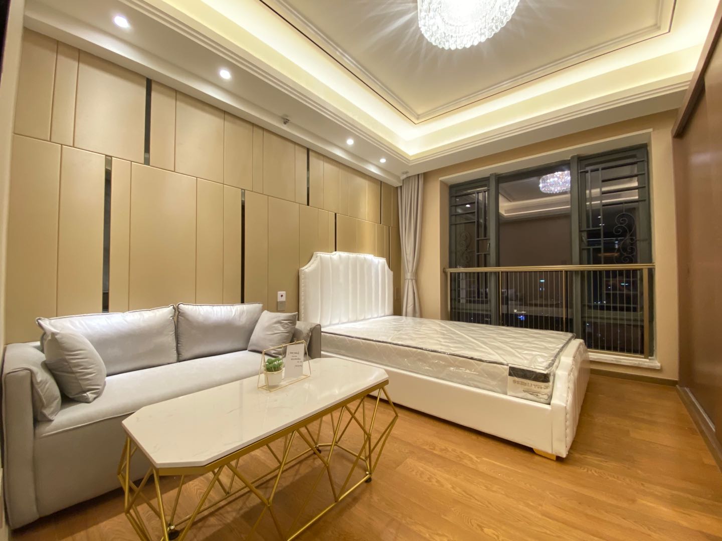 恒大城市之光单间出租拎包入住,澳门新澳网官方网站