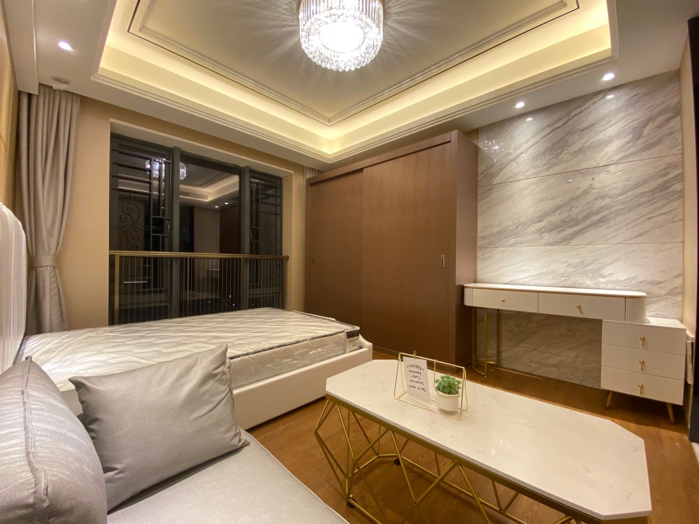 恒大城市之光单间出租拎包入住,澳门新澳网官方网站