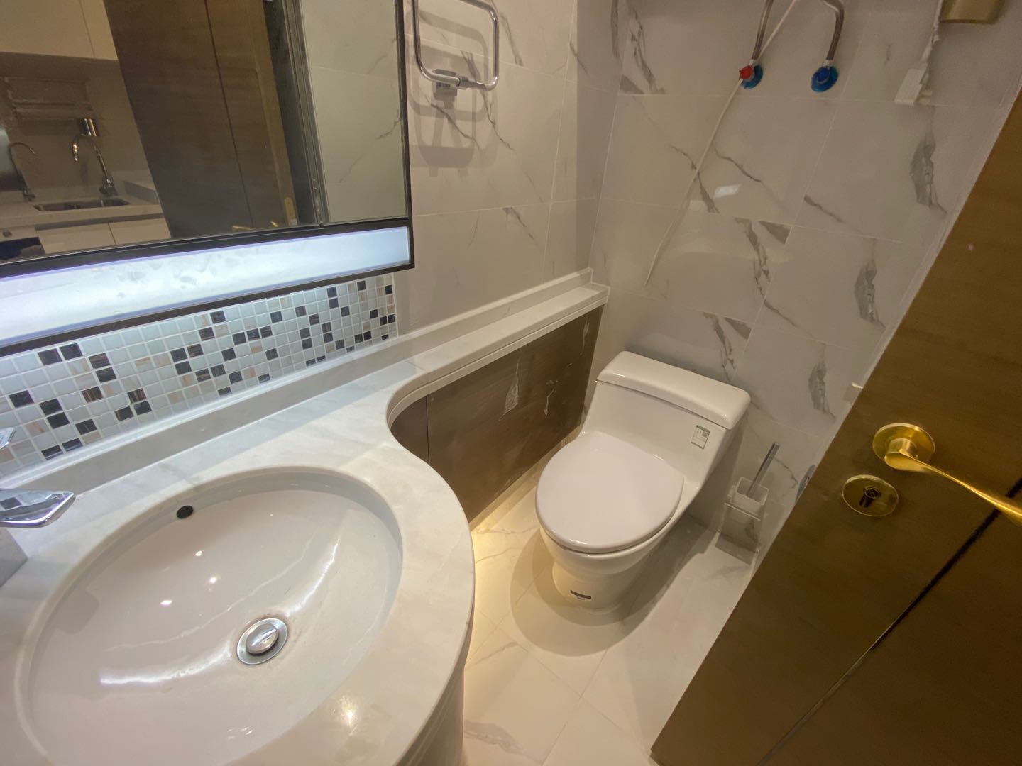 恒大城市之光单间出租拎包入住,澳门新澳网官方网站