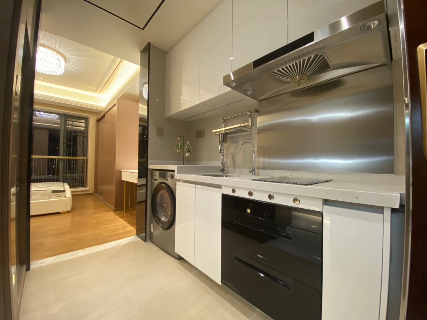 恒大城市之光单间出租拎包入住,澳门新澳网官方网站