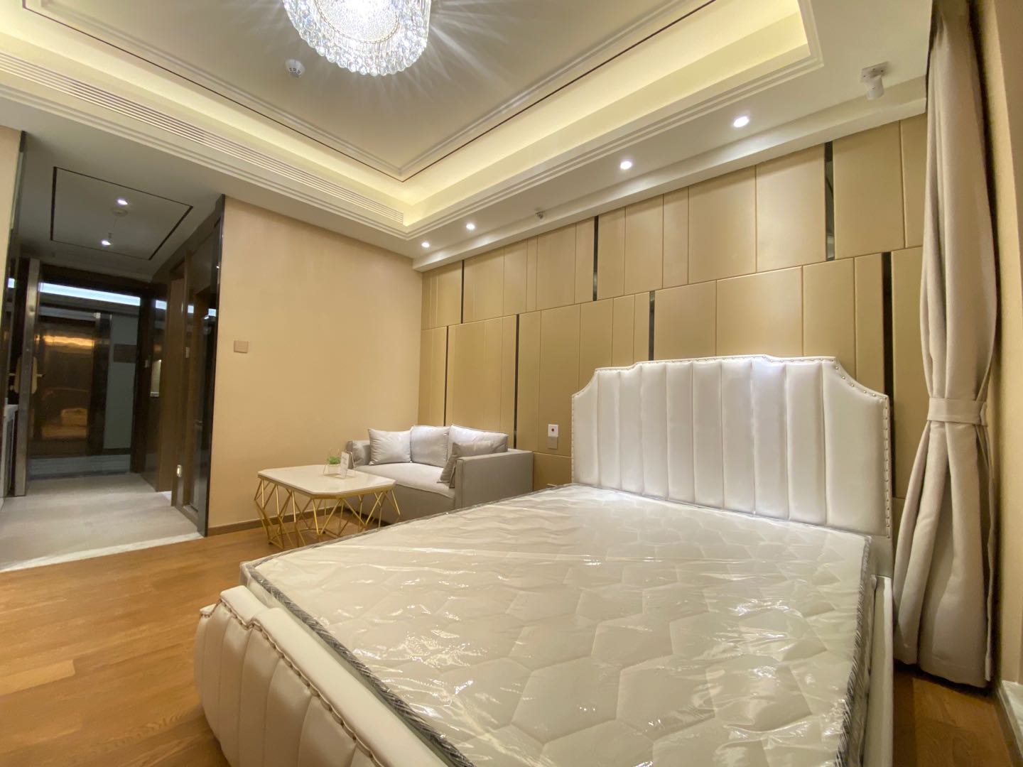 恒大城市之光单间出租拎包入住,澳门新澳网官方网站