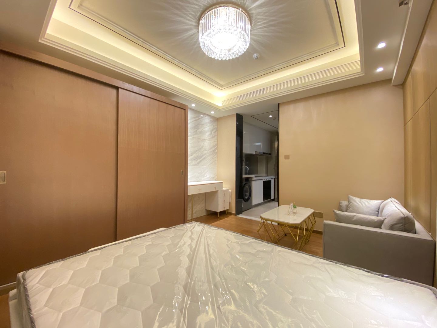 恒大城市之光单间出租拎包入住,澳门新澳网官方网站