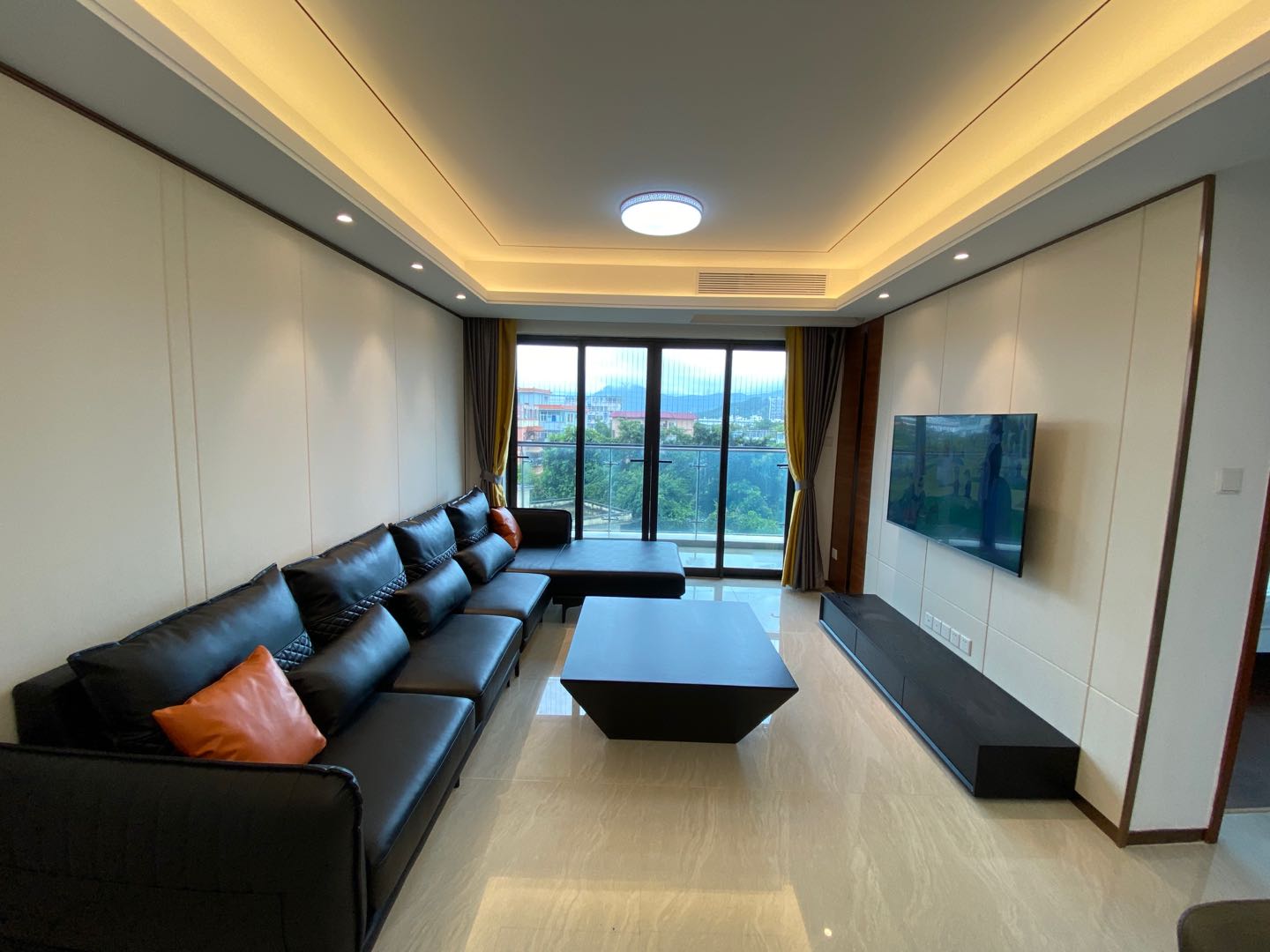 颐安都会三期三房拎包入住,家电齐全,澳门新澳网官方网站