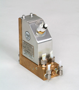 打標(biāo)設(shè)備Shot Marker M-30S