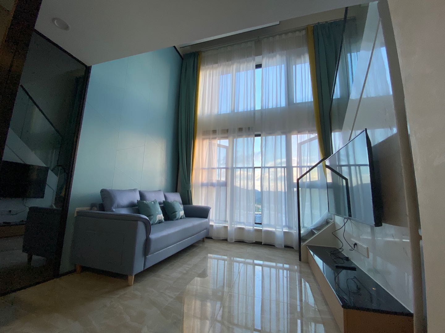 房屋托管公司 房屋托管公司