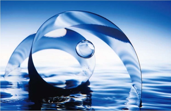 有機含浸劑SUPER SEAL P-601E