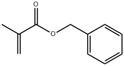 甲基丙烯酸芐基酯（BZMA）的產(chǎn)品信息